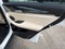 2019 BMW X4 xDrive30i