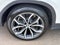 2019 BMW X4 xDrive30i