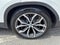 2019 BMW X4 xDrive30i