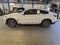 2019 BMW X4 xDrive30i