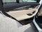 2019 BMW X4 xDrive30i
