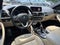 2019 BMW X4 xDrive30i