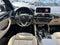 2019 BMW X4 xDrive30i
