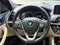 2019 BMW X4 xDrive30i