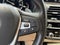 2019 BMW X4 xDrive30i