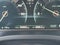 2019 BMW X4 xDrive30i