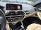 2019 BMW X4 xDrive30i