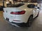 2019 BMW X4 xDrive30i