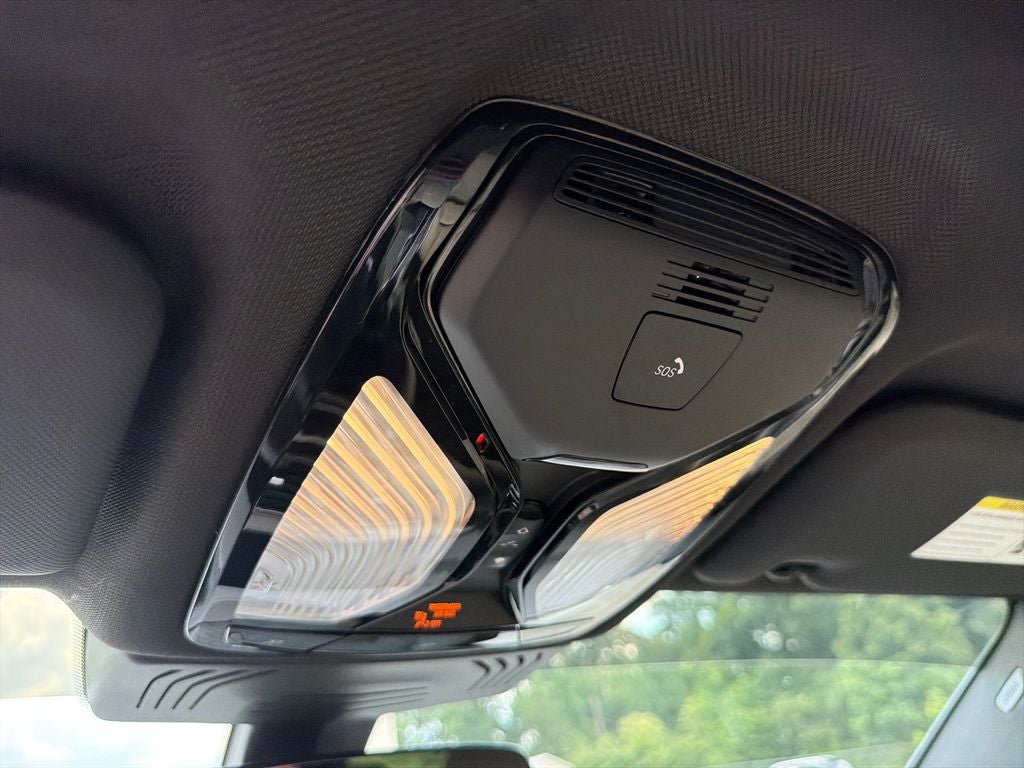 2019 BMW X4 xDrive30i