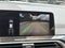 2019 BMW X4 xDrive30i