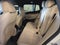 2019 BMW X4 xDrive30i