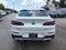 2019 BMW X4 xDrive30i