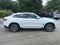 2019 BMW X4 xDrive30i