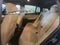 2018 BMW X4 xDrive28i