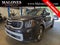 2025 Kia Telluride LX