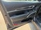 2025 Kia Telluride LX