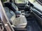 2025 Kia Telluride LX
