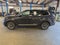 2025 Kia Telluride LX