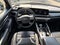2025 Kia Telluride LX