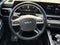 2025 Kia Telluride LX