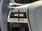 2025 Kia Telluride LX