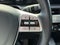 2025 Kia Telluride LX