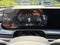 2025 Kia Telluride LX