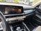 2025 Kia Telluride LX