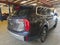 2025 Kia Telluride LX