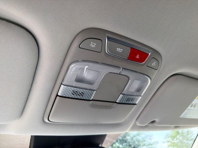 2025 Kia Telluride LX