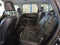 2025 Kia Telluride LX
