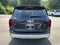 2025 Kia Telluride LX