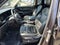 2025 Kia Telluride LX