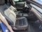 2021 Tesla Model 3 Standard Range Plus SE 18 NAV AUTOPILOT