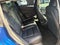 2021 Tesla Model 3 Standard Range Plus SE 18 NAV AUTOPILOT
