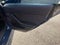 2021 Tesla Model 3 Standard Range Plus SE 18 NAV AUTOPILOT