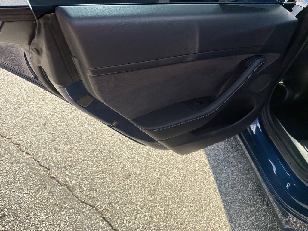 2021 Tesla Model 3 Standard Range Plus SE 18 NAV AUTOPILOT