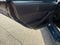 2021 Tesla Model 3 Standard Range Plus SE 18 NAV AUTOPILOT