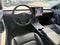 2021 Tesla Model 3 Standard Range Plus SE 18 NAV AUTOPILOT