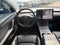2021 Tesla Model 3 Standard Range Plus SE 18 NAV AUTOPILOT