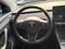 2021 Tesla Model 3 Standard Range Plus SE 18 NAV AUTOPILOT