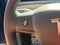 2021 Tesla Model 3 Standard Range Plus SE 18 NAV AUTOPILOT
