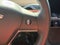 2021 Tesla Model 3 Standard Range Plus SE 18 NAV AUTOPILOT