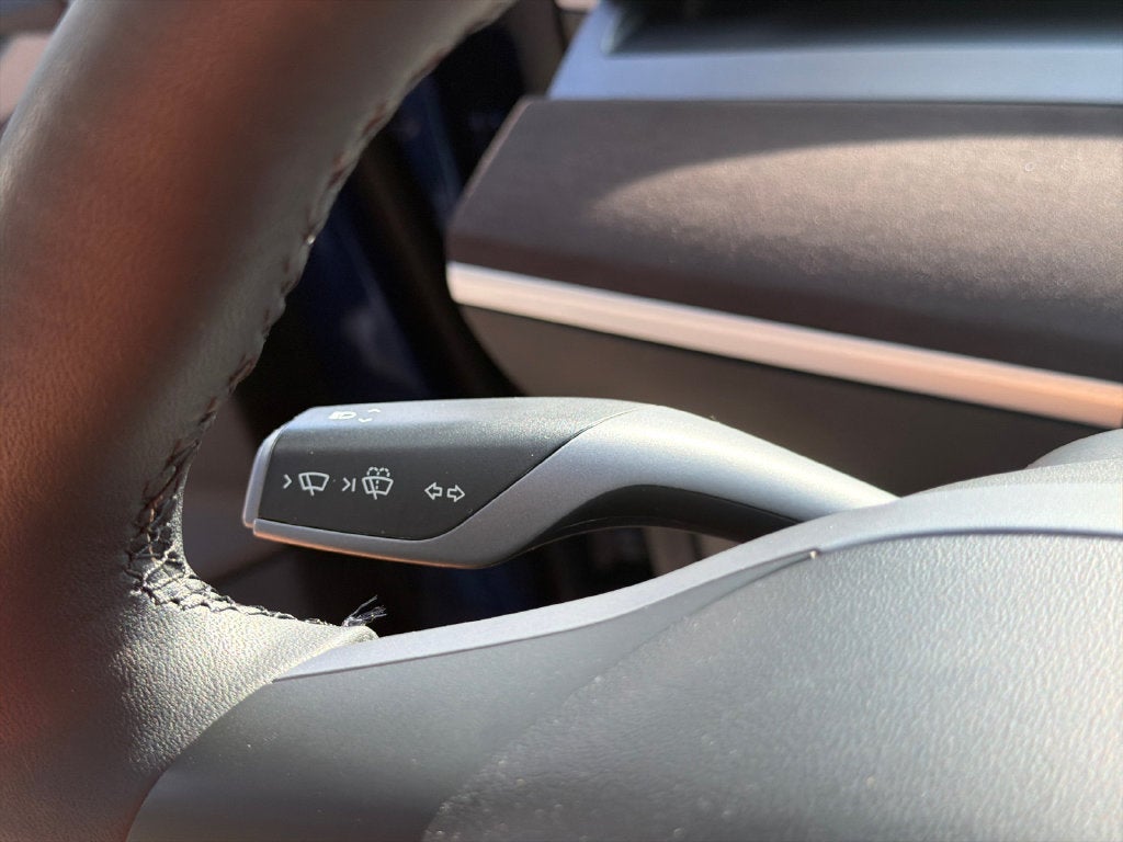 2021 Tesla Model 3 Standard Range Plus SE 18 NAV AUTOPILOT