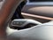 2021 Tesla Model 3 Standard Range Plus SE 18 NAV AUTOPILOT