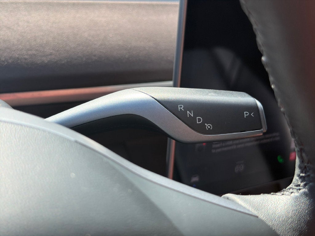 2021 Tesla Model 3 Standard Range Plus SE 18 NAV AUTOPILOT