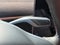 2021 Tesla Model 3 Standard Range Plus SE 18 NAV AUTOPILOT