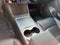 2021 Tesla Model 3 Standard Range Plus SE 18 NAV AUTOPILOT