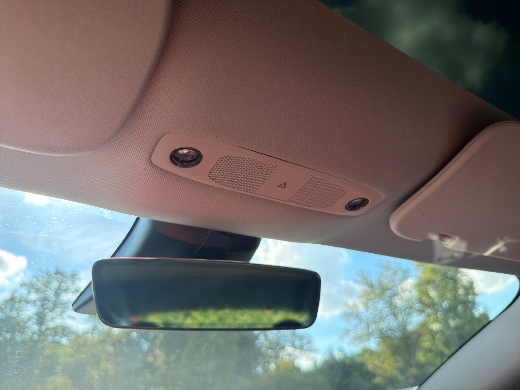 2021 Tesla Model 3 Standard Range Plus SE 18 NAV AUTOPILOT