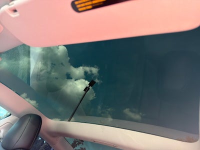 2021 Tesla Model 3 Standard Range Plus SE 18 NAV AUTOPILOT